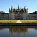 20081025_chateaudechambord_031